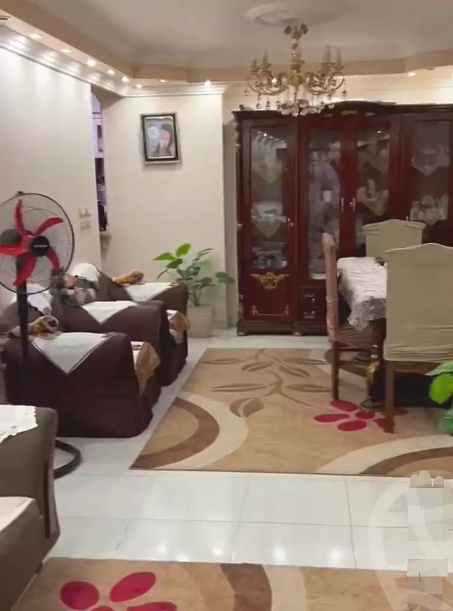https://aqarmap.com.eg/ar/listing/7079144-for-sale-cairo-el-zaytun-lzytwn-lshrqy