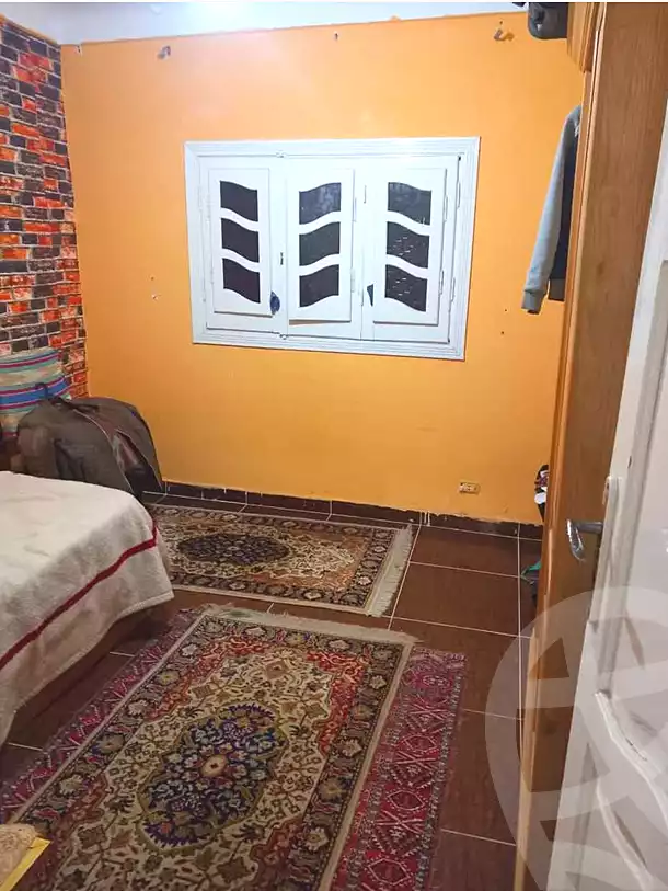 https://aqarmap.com.eg/en/listing/7079147-for-sale-alexandria-al-agamy-lbytsh-el-hanafeya-st