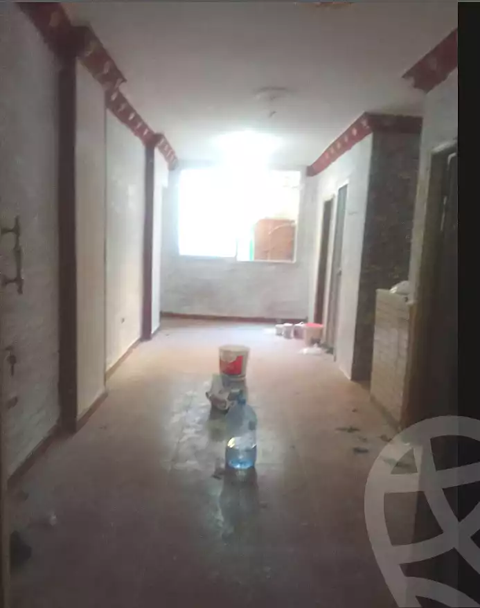 https://aqarmap.com.eg/en/listing/7079141-for-sale-alexandria-al-agamy-lbytsh-el-hanafeya-st
