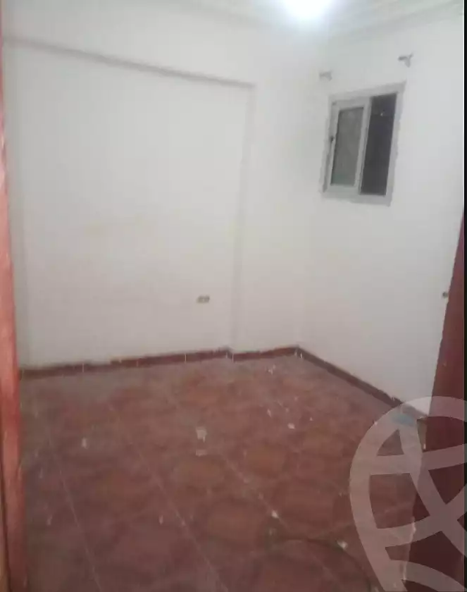 https://aqarmap.com.eg/en/listing/7079141-for-sale-alexandria-al-agamy-lbytsh-el-hanafeya-st