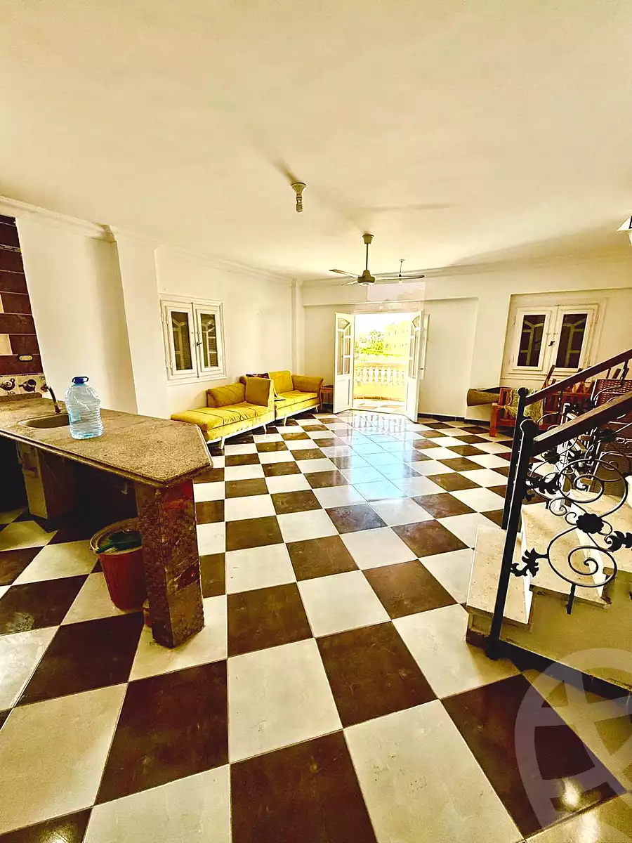 https://aqarmap.com.eg/en/listing/7079143-for-sale-north-coast-resorts-el-rawda-village