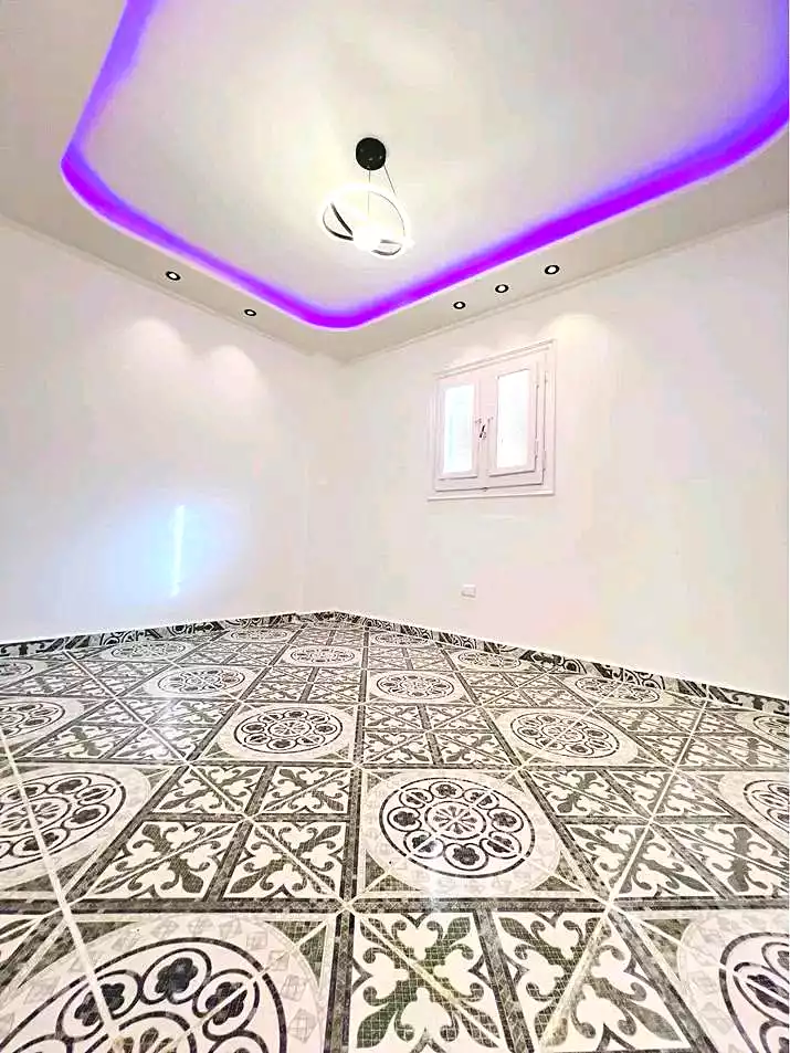 https://aqarmap.com.eg/ar/listing/7079142-for-sale-alexandria-el-asafra-shr-45