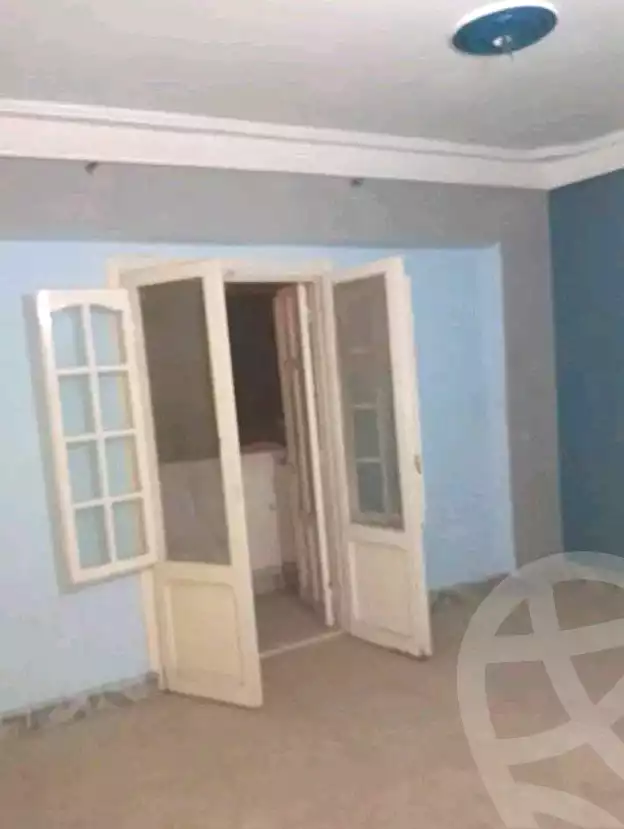 https://aqarmap.com.eg/ar/listing/7079150-for-sale-alexandria-al-agamy-el-hanouvel-radwan-st