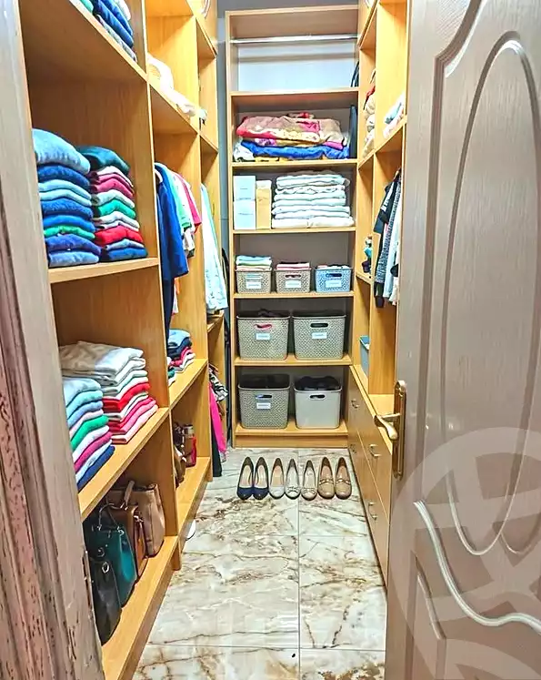 https://aqarmap.com.eg/ar/listing/7079154-for-sale-alexandria-sydy-bshr-sydy-bshr-qbly-cairo-st