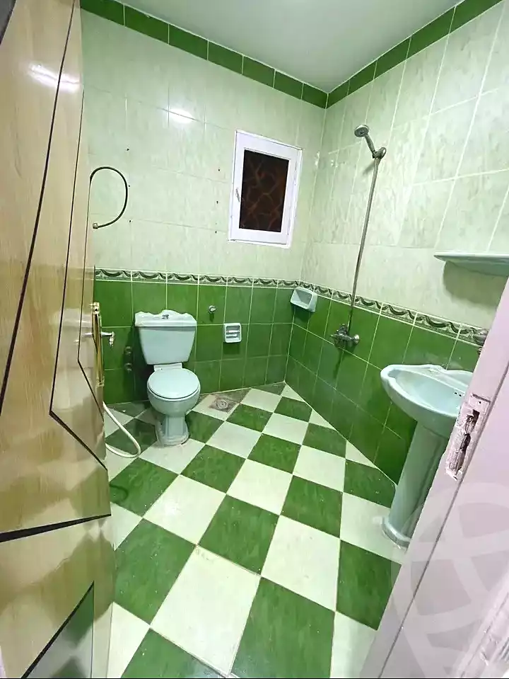 https://aqarmap.com.eg/ar/listing/7079155-for-sale-alexandria-lsywf-el-falki