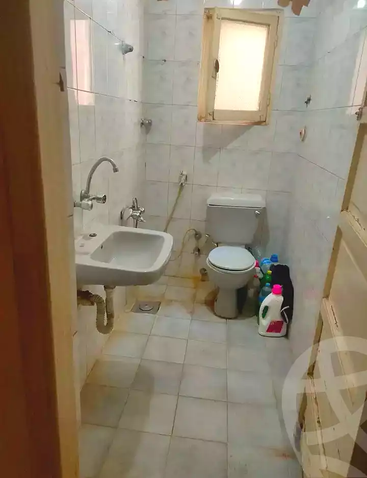 https://aqarmap.com.eg/en/listing/7079161-for-sale-alexandria-sydy-bshr-sydy-bshr-bhry