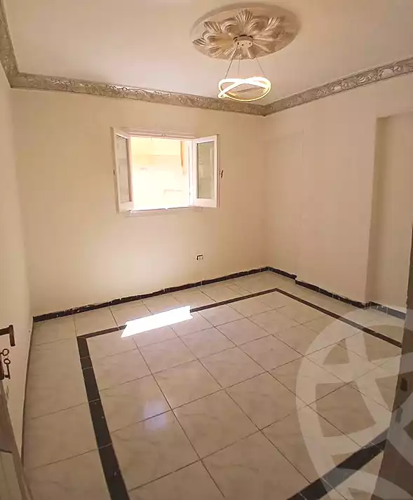 https://aqarmap.com.eg/en/listing/7079165-for-sale-alexandria-lsywf-el-falki-street-16-el-eslah