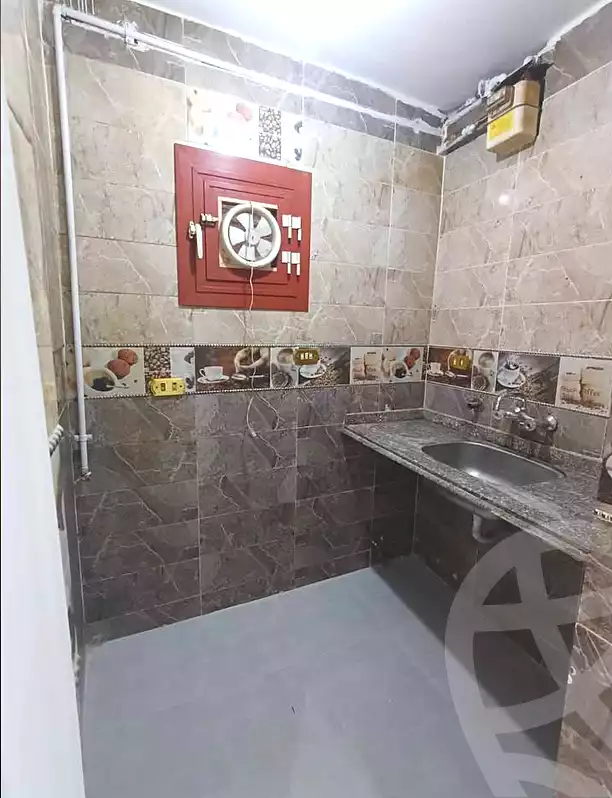 https://aqarmap.com.eg/ar/listing/7079170-for-sale-alexandria-sydy-bshr-sydy-bshr-qbly