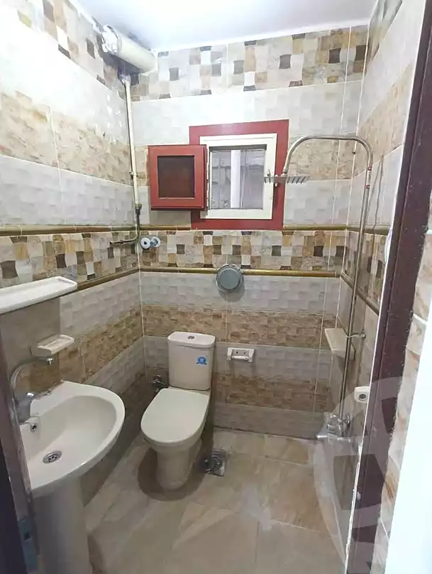 https://aqarmap.com.eg/ar/listing/7079170-for-sale-alexandria-sydy-bshr-sydy-bshr-qbly