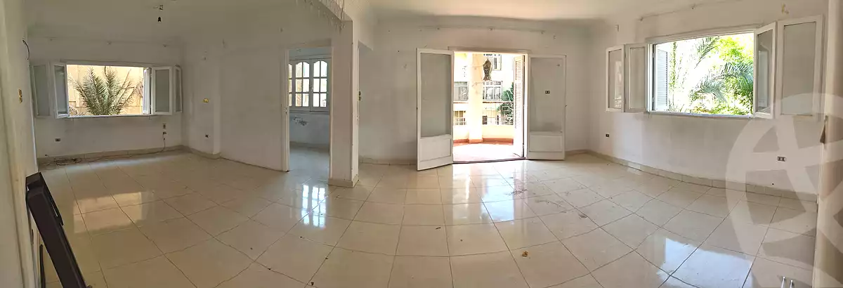 https://aqarmap.com.eg/ar/listing/7076578-for-rent-cairo-heliopolis-el-higaz-square-el-hegaz-st