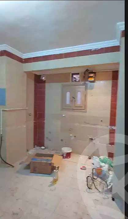 https://aqarmap.com.eg/ar/listing/7079171-for-sale-cairo-helwan-tqsym-lnsr