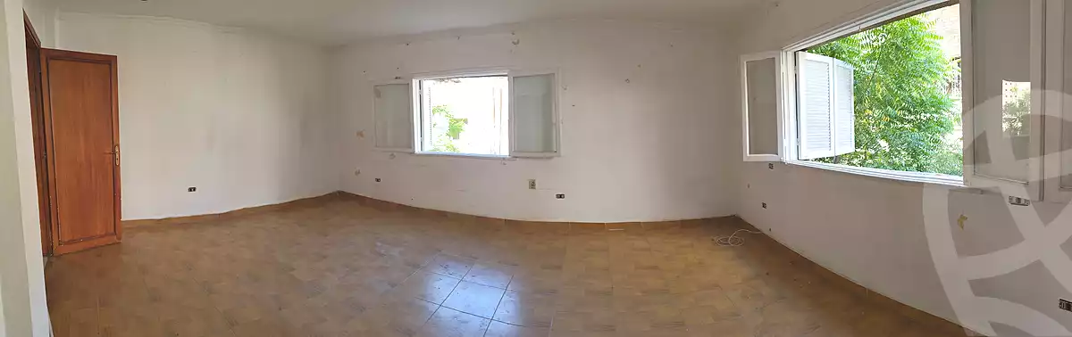 https://aqarmap.com.eg/ar/listing/7076578-for-rent-cairo-heliopolis-el-higaz-square-el-hegaz-st