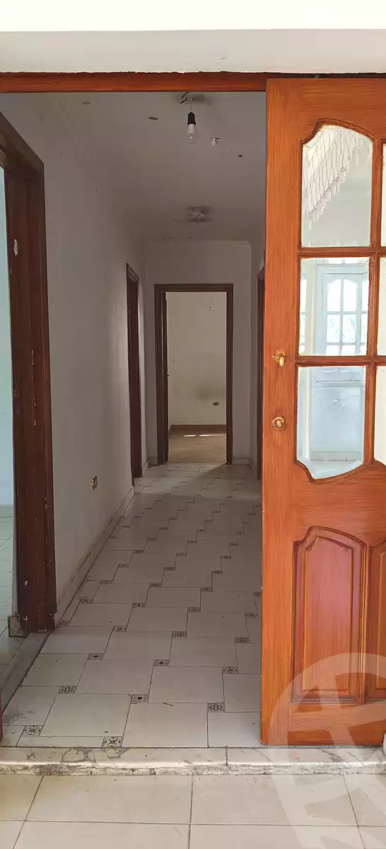 https://aqarmap.com.eg/ar/listing/7076578-for-rent-cairo-heliopolis-el-higaz-square-el-hegaz-st