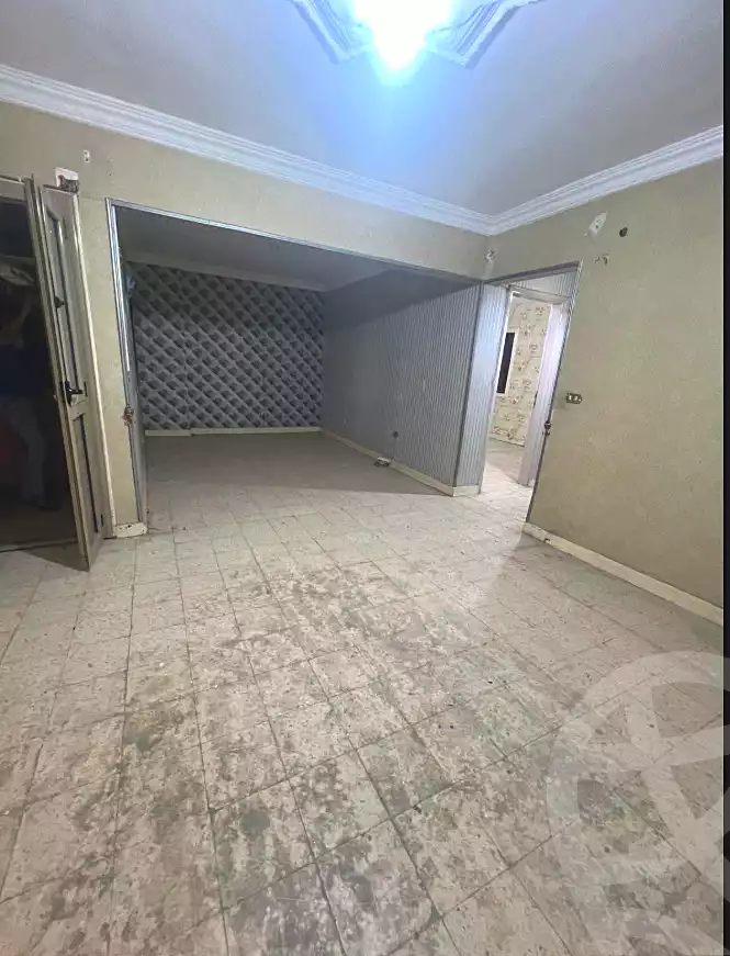 https://aqarmap.com.eg/en/listing/7079177-for-sale-cairo-helwan-mahmoud-khater-st