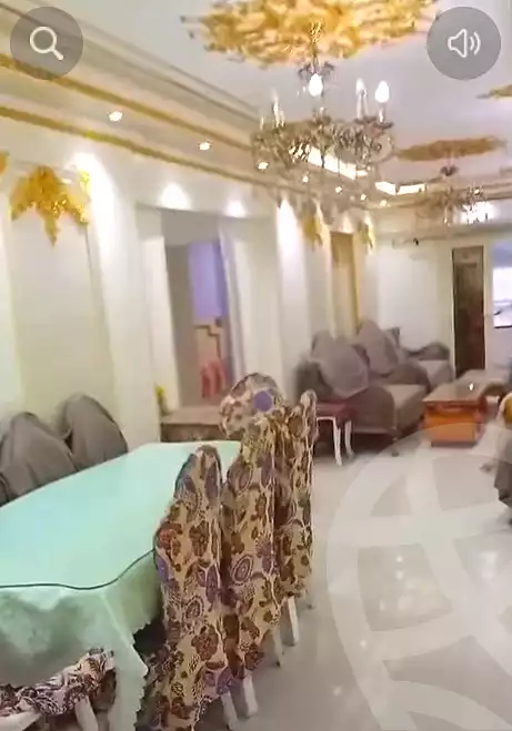 https://aqarmap.com.eg/ar/listing/7079179-for-sale-alexandria-sydy-bshr-sydy-bshr-bhry-shr-mhmd-njyb