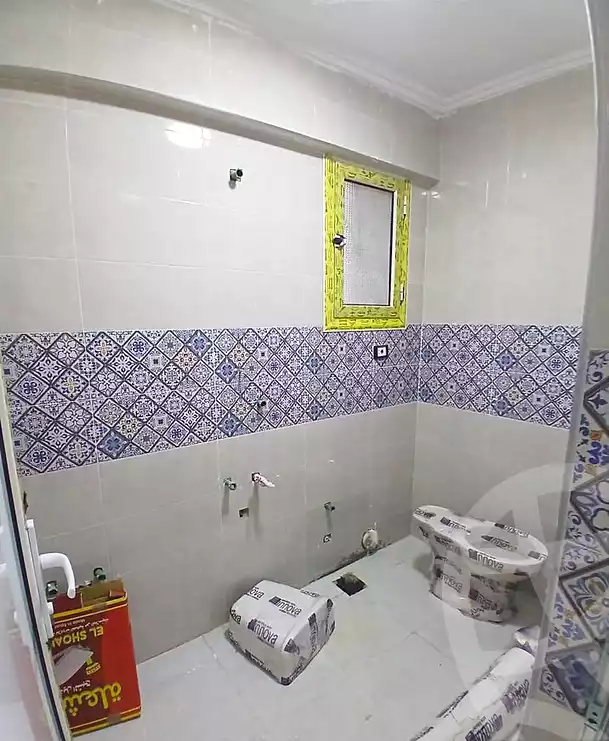 https://aqarmap.com.eg/ar/listing/7079186-for-sale-alexandria-al-mamoura-el-maamora-el-balad
