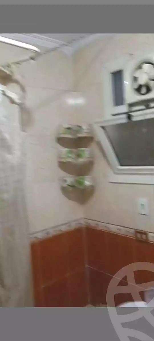 https://aqarmap.com.eg/ar/listing/7079166-for-sale-cairo-faisal-el-matbeaa-amr-ibn-al-aas-st