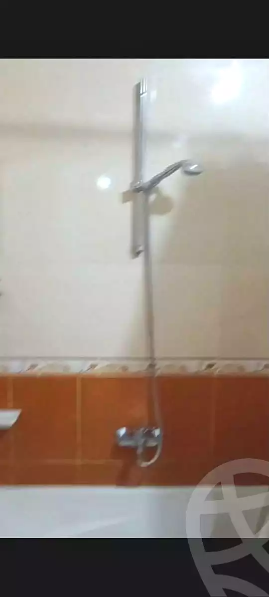 https://aqarmap.com.eg/ar/listing/7079166-for-sale-cairo-faisal-el-matbeaa-amr-ibn-al-aas-st