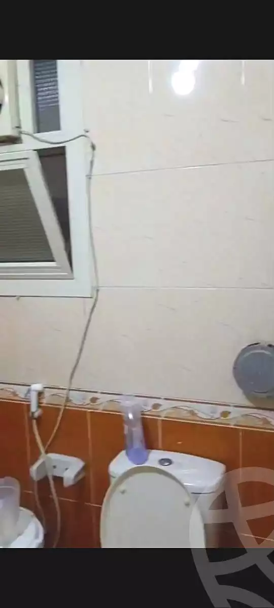 https://aqarmap.com.eg/ar/listing/7079166-for-sale-cairo-faisal-el-matbeaa-amr-ibn-al-aas-st