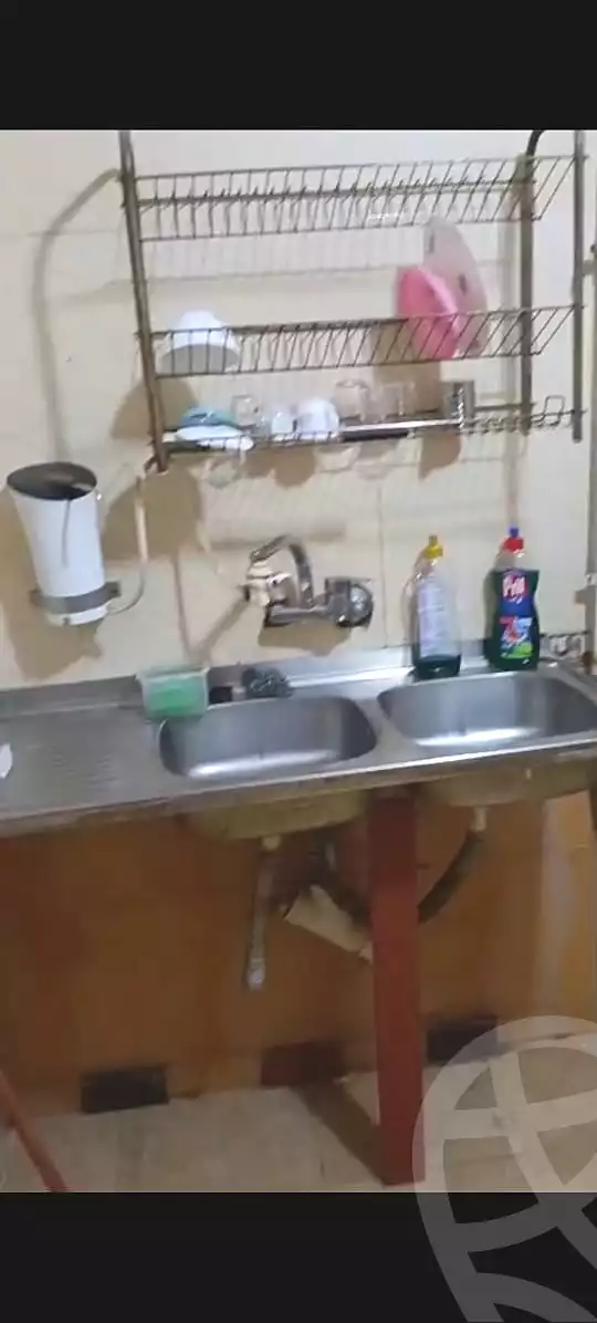 https://aqarmap.com.eg/ar/listing/7079166-for-sale-cairo-faisal-el-matbeaa-amr-ibn-al-aas-st