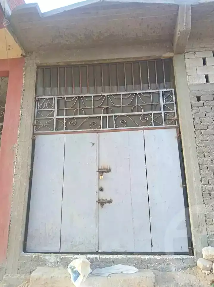 https://aqarmap.com.eg/en/listing/7079174-for-rent-alexandria-lsywf-mostafa-kamel-st