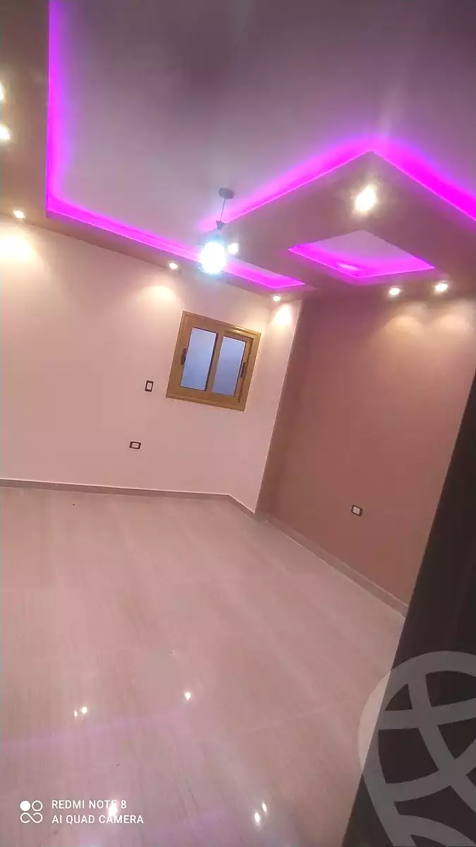 https://aqarmap.com.eg/ar/listing/7079185-for-rent-cairo-faisal-shareaa-el-malek-fasel