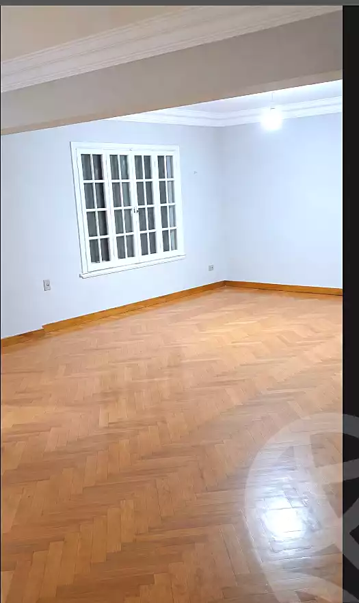 https://aqarmap.com.eg/ar/listing/7079193-for-rent-cairo-el-haram-shareaa-fatma-roshdy