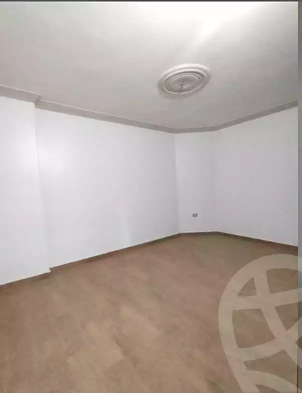 https://aqarmap.com.eg/ar/listing/7079194-for-sale-cairo-faisal-el-maryotyah-al-shesheini-st