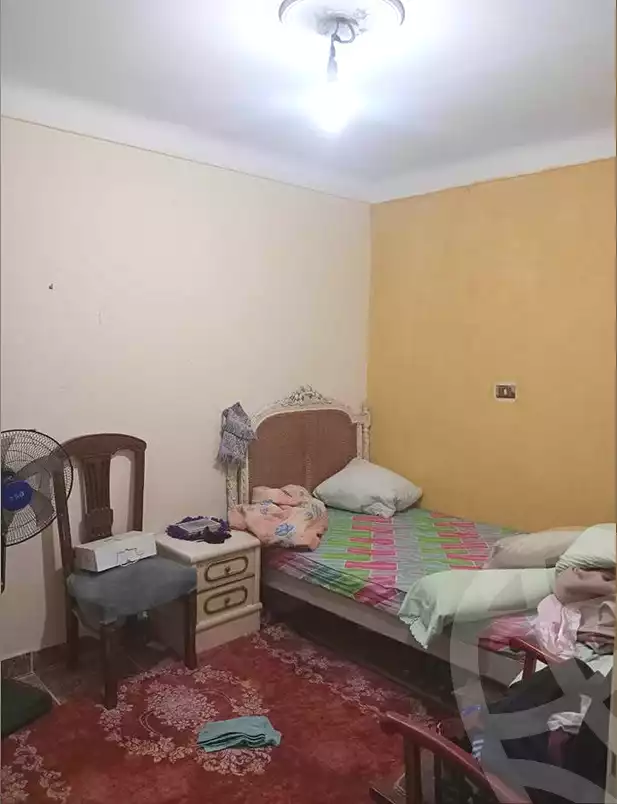 https://aqarmap.com.eg/en/listing/7079199-for-sale-alexandria-fyktwry-mohammed-naguib-st