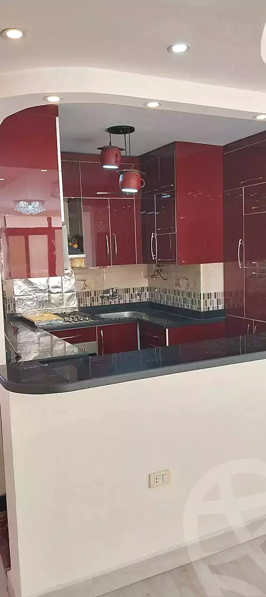 https://aqarmap.com.eg/en/listing/7079202-for-sale-cairo-el-zaytun-lzytwn-lshrqy-toman-bai-st