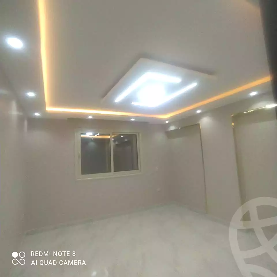 https://aqarmap.com.eg/en/listing/7079204-for-rent-cairo-faisal-shareaa-el-malek-fasel