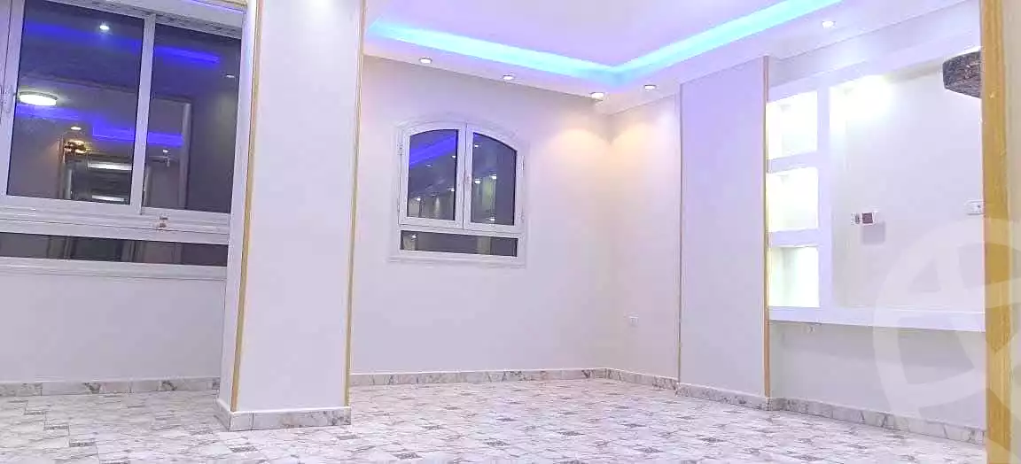 https://aqarmap.com.eg/ar/listing/7079209-for-sale-cairo-helwan-hadayek-helwan-nile-corniche-st