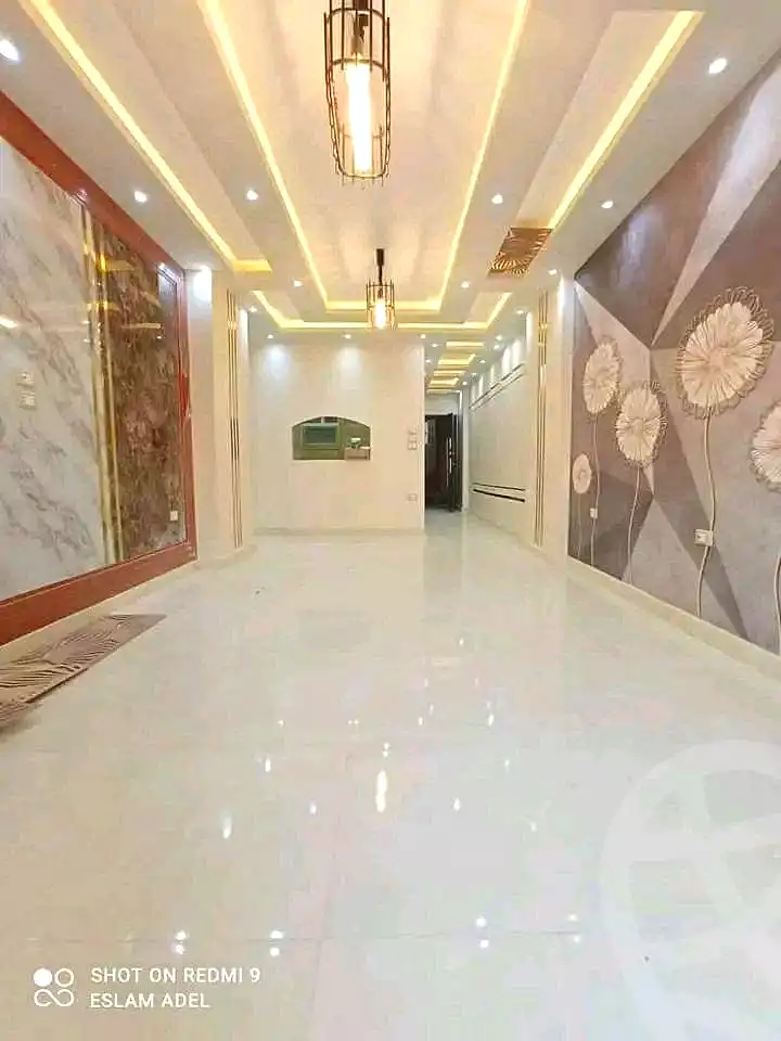 https://aqarmap.com.eg/ar/listing/7079242-for-rent-cairo-faisal-shareaa-el-malek-fasel