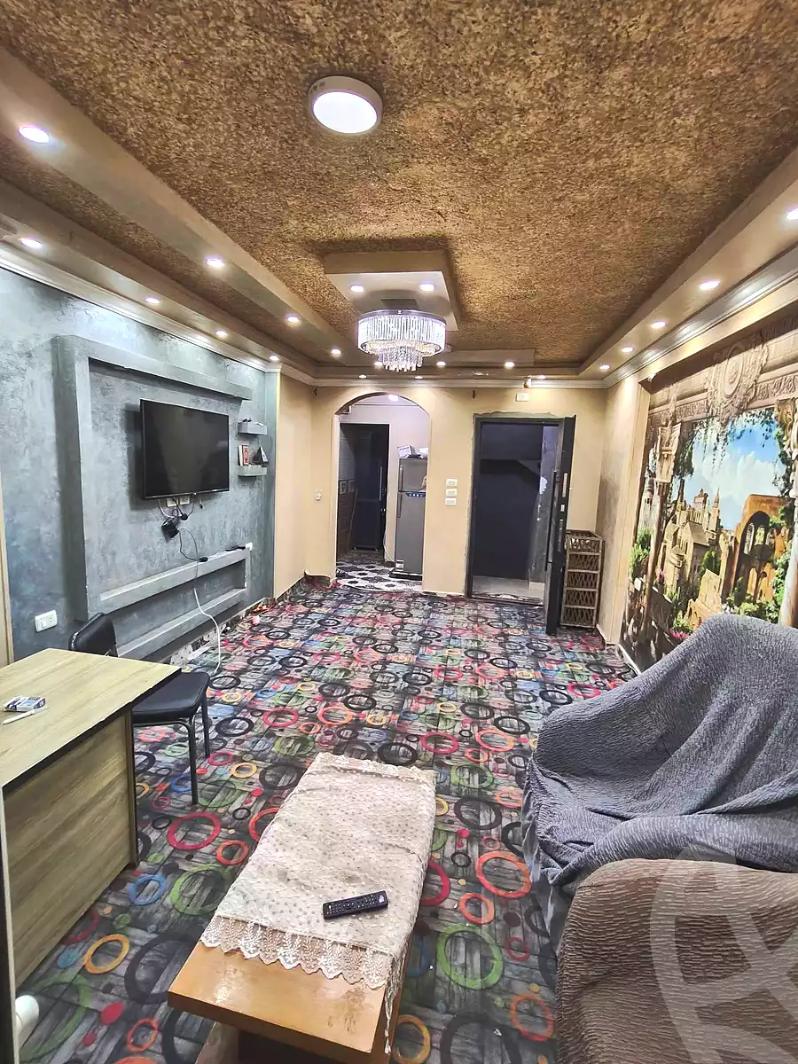 https://aqarmap.com.eg/ar/listing/7079226-for-sale-cairo-helwan-hadayek-helwan-nile-corniche-st