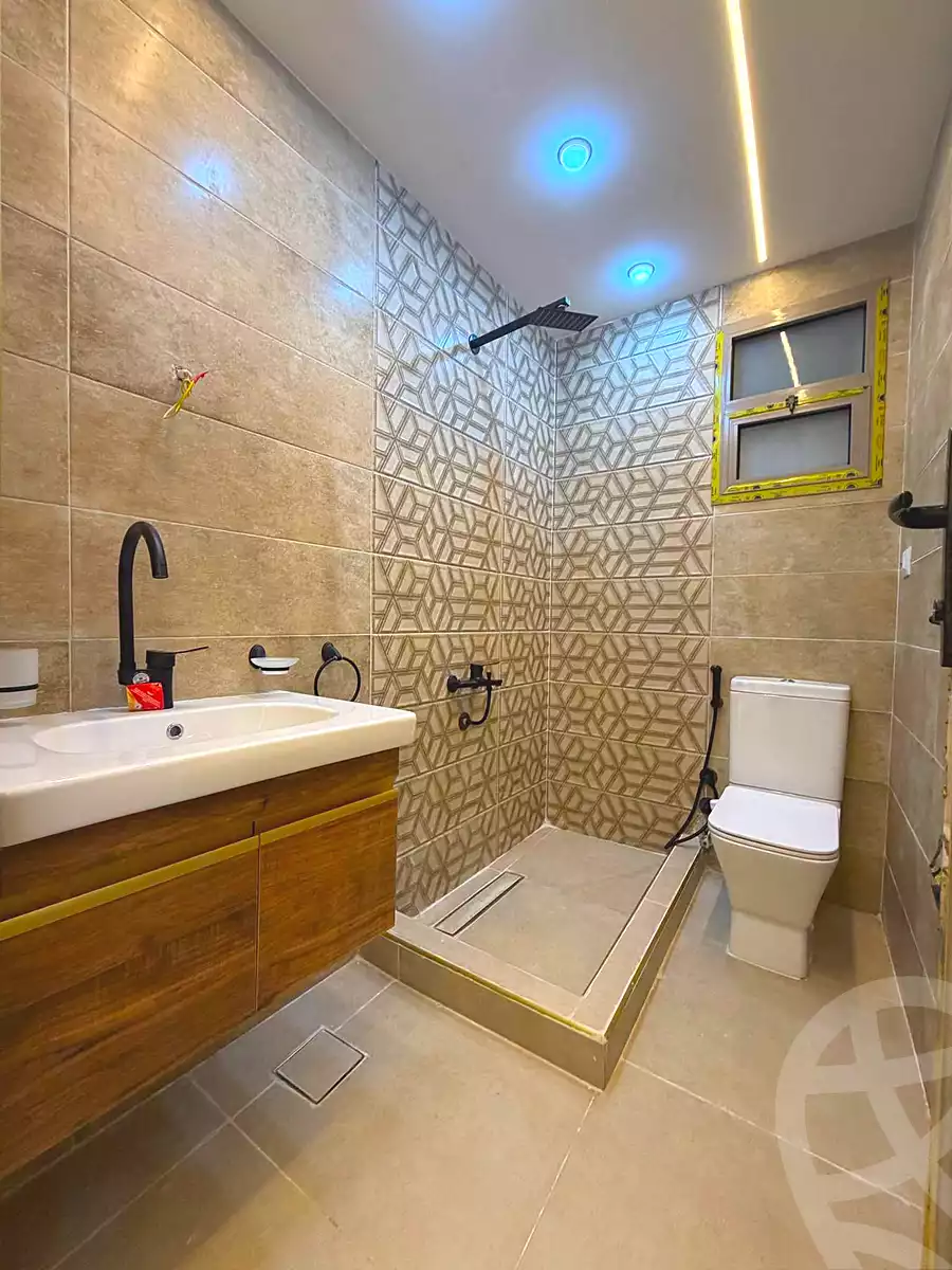 https://aqarmap.com.eg/ar/listing/7079247-for-sale-alexandria-el-asafra-shr-jml-bd-lnsr