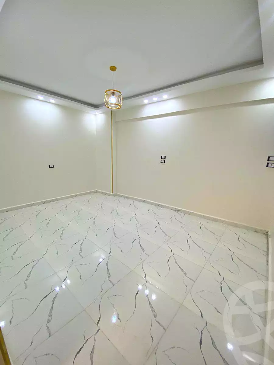 https://aqarmap.com.eg/en/listing/7079252-for-sale-cairo-nozha-2-gesr-el-suez-st