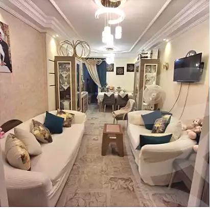 https://aqarmap.com.eg/ar/listing/7079251-for-sale-alexandria-lsywf-el-falki-street-16-el-eslah