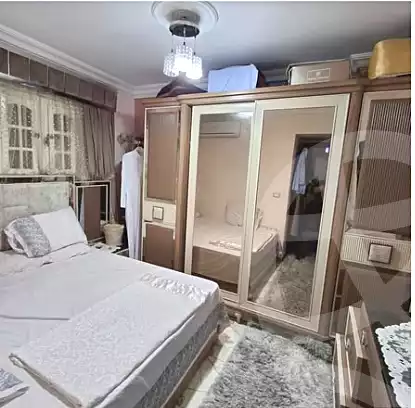 https://aqarmap.com.eg/ar/listing/7079251-for-sale-alexandria-lsywf-el-falki-street-16-el-eslah