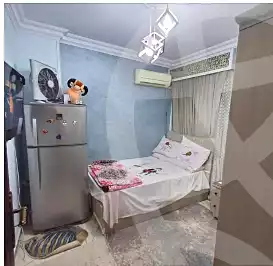 https://aqarmap.com.eg/ar/listing/7079251-for-sale-alexandria-lsywf-el-falki-street-16-el-eslah