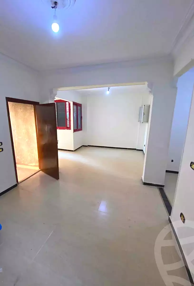 https://aqarmap.com.eg/en/listing/7079254-for-sale-cairo-ain-shams-jsr-lswys-tqsym-mr-bn-lkhtb