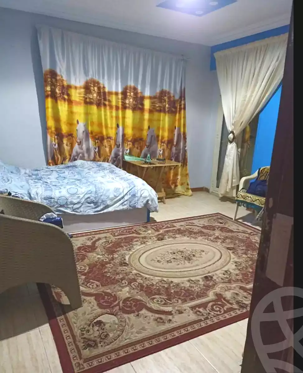 https://aqarmap.com.eg/en/listing/7079260-for-sale-cairo-faisal-el-maryotyah