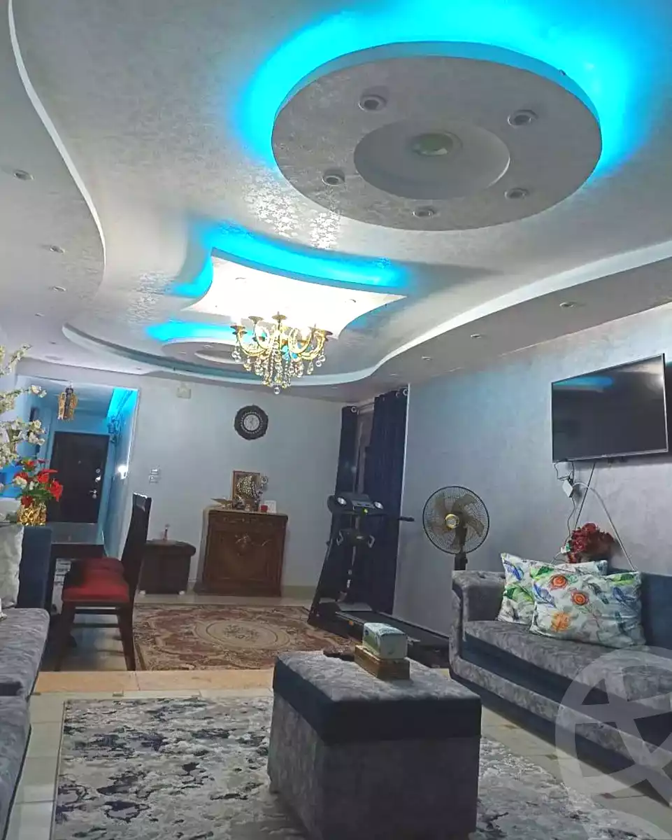 https://aqarmap.com.eg/en/listing/7079260-for-sale-cairo-faisal-el-maryotyah
