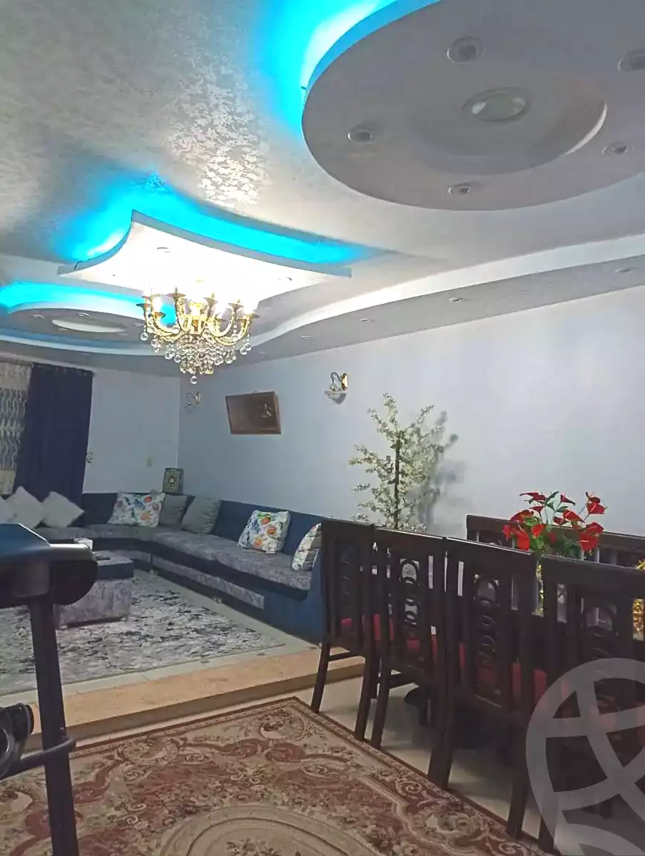 https://aqarmap.com.eg/en/listing/7079260-for-sale-cairo-faisal-el-maryotyah