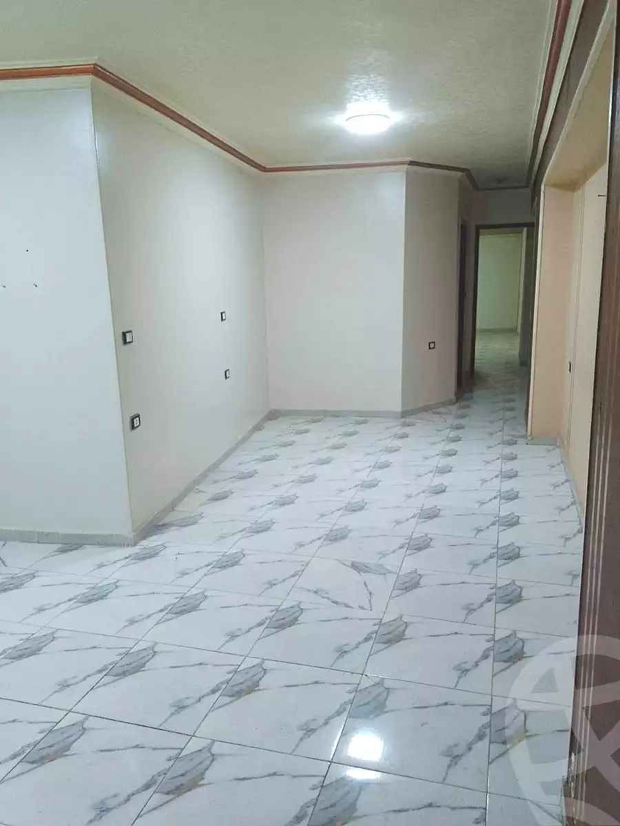 https://aqarmap.com.eg/en/listing/7079269-for-rent-cairo-faisal-el-maryotyah-dr-lashin-st