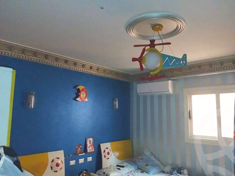 https://aqarmap.com.eg/en/listing/7079271-for-sale-cairo-nozha-2-el-khamseen-st