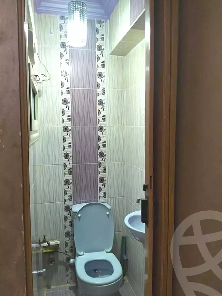 https://aqarmap.com.eg/en/listing/7079271-for-sale-cairo-nozha-2-el-khamseen-st