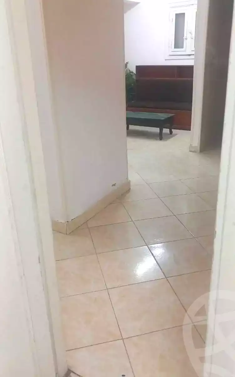 https://aqarmap.com.eg/ar/listing/7079273-for-rent-alexandria-sydy-bshr-sydy-bshr-bhry