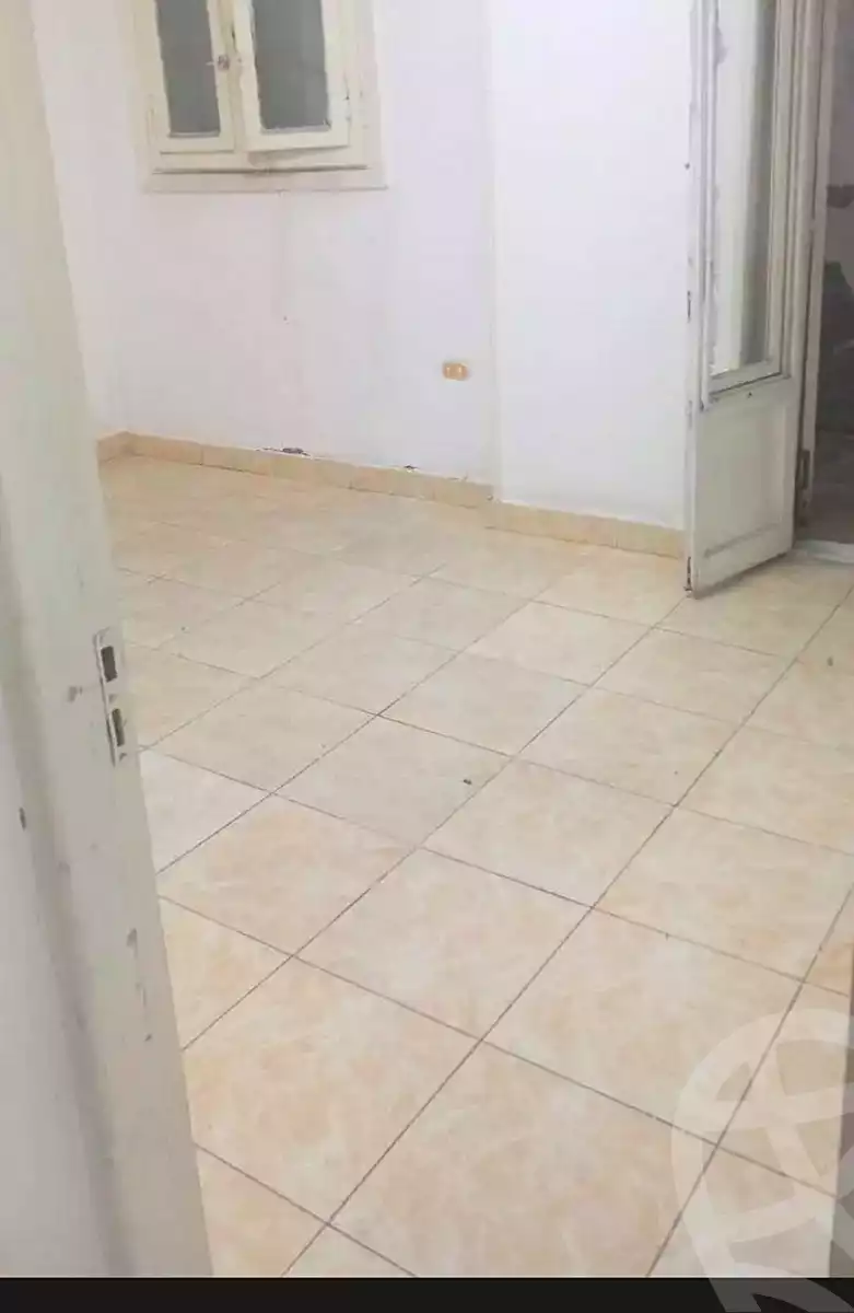 https://aqarmap.com.eg/ar/listing/7079273-for-rent-alexandria-sydy-bshr-sydy-bshr-bhry