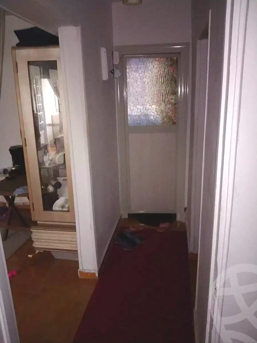 https://aqarmap.com.eg/en/listing/7075603-for-sale-alexandria-el-mandara-nabawy-al-mohandes-st