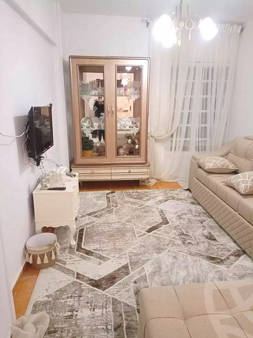 https://aqarmap.com.eg/en/listing/7075603-for-sale-alexandria-el-mandara-nabawy-al-mohandes-st
